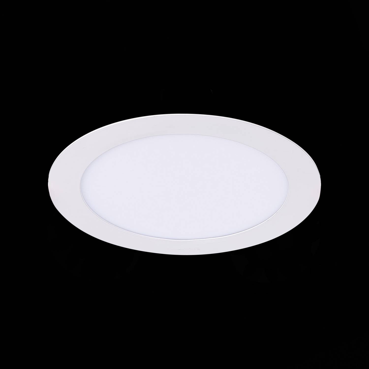 Встраиваемый светильник ST Luce Litum ST209.538.12