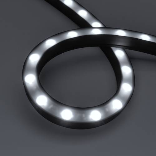 Светодиодная лента Arlight 045255