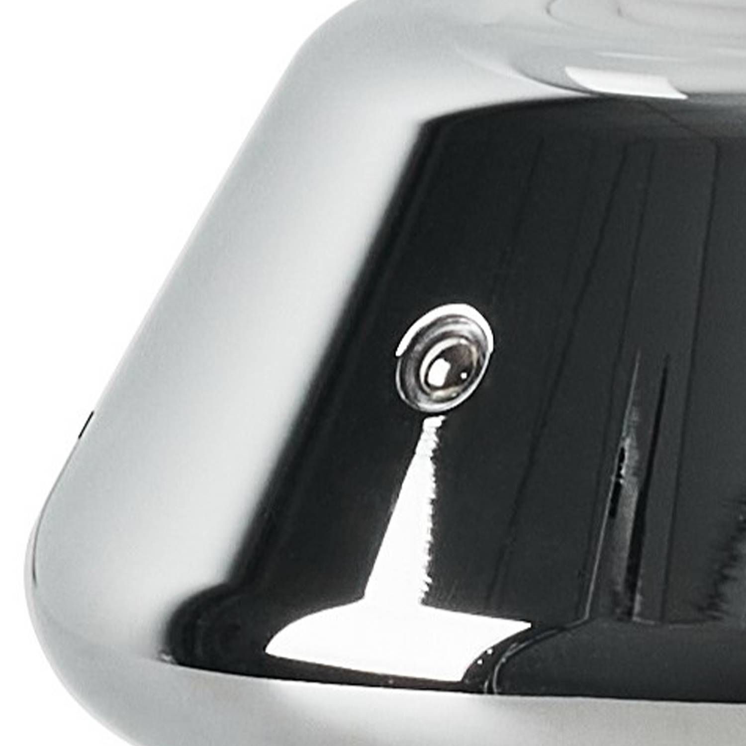 Настольная лампа Lightstar Uovo Iii 807904