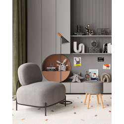 Пуфик Stool Group Store HS-WL14 V18