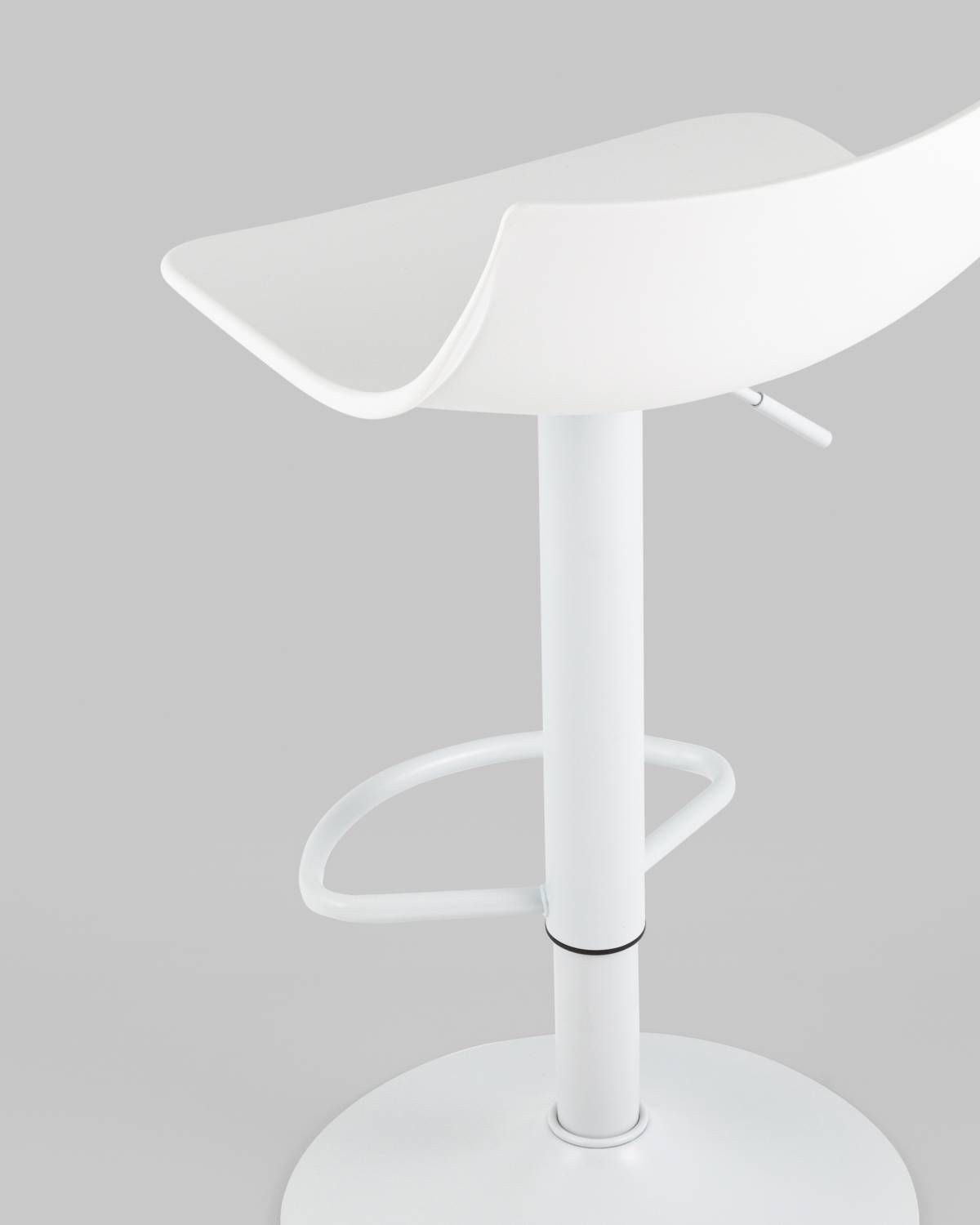 Барный стул Stool Group GENE УТ000038629