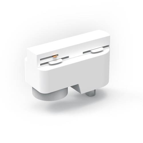 Адаптер Gauss Track TR121