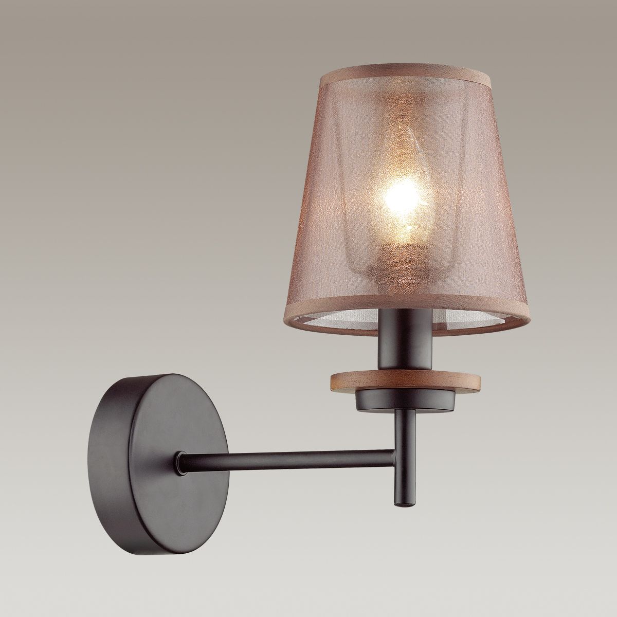 Настенное бра Lumion Betsy 4498/1W
