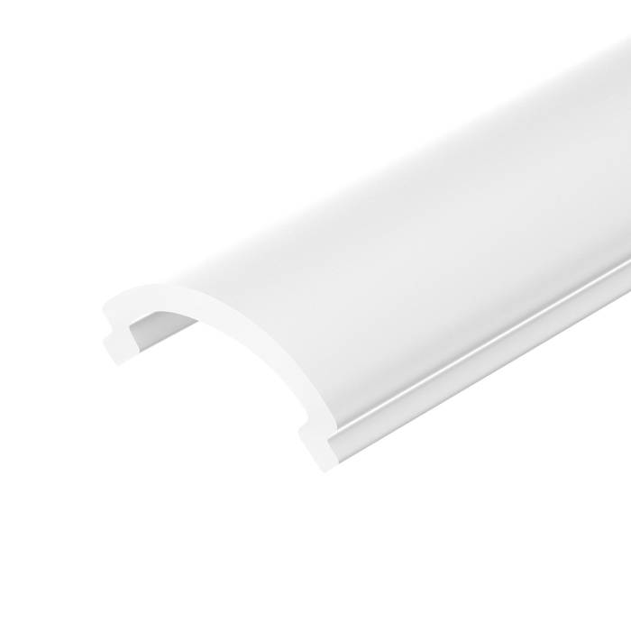 Экран для профиля Arlight 036324