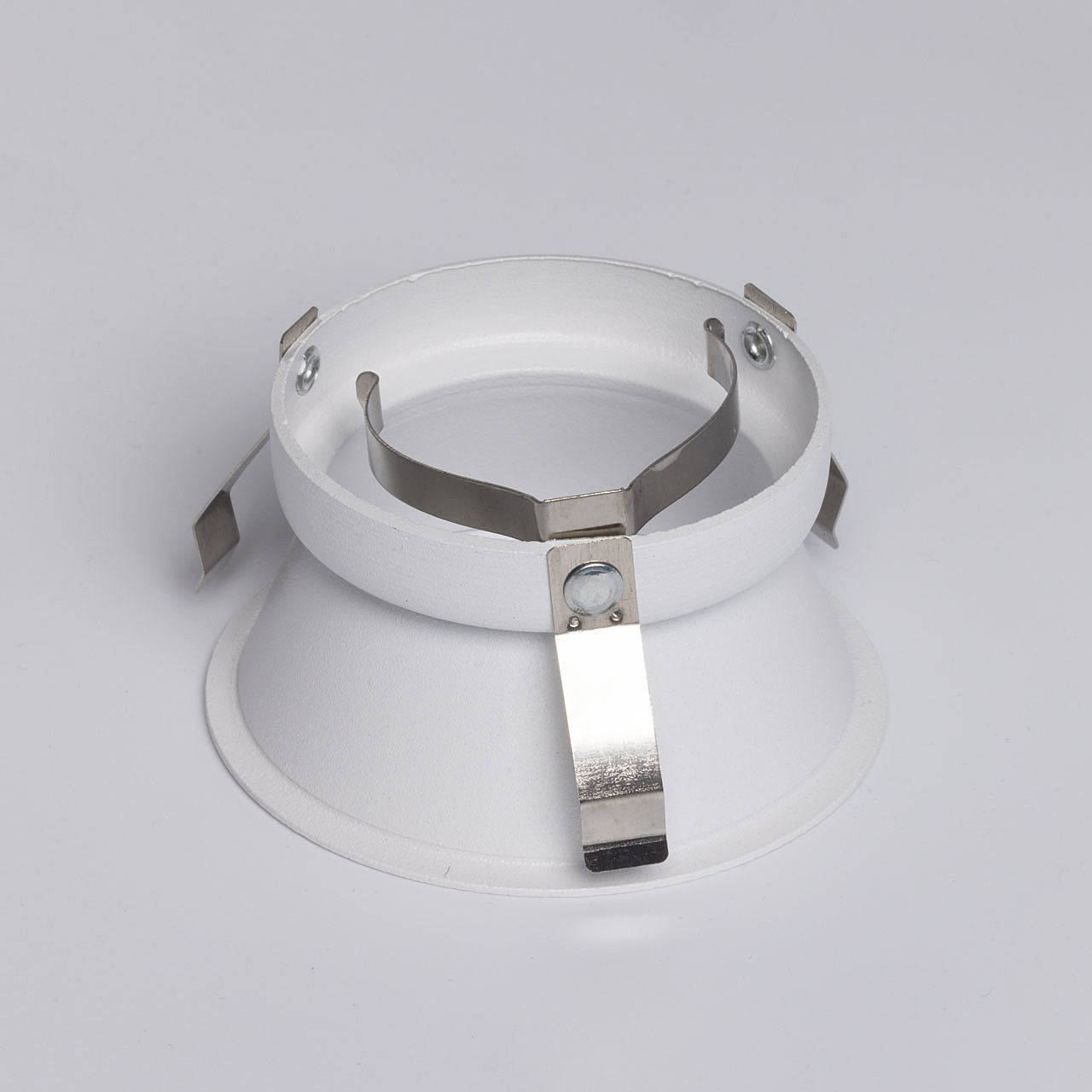 Декоративное кольцо De Markt Прайм 8500002