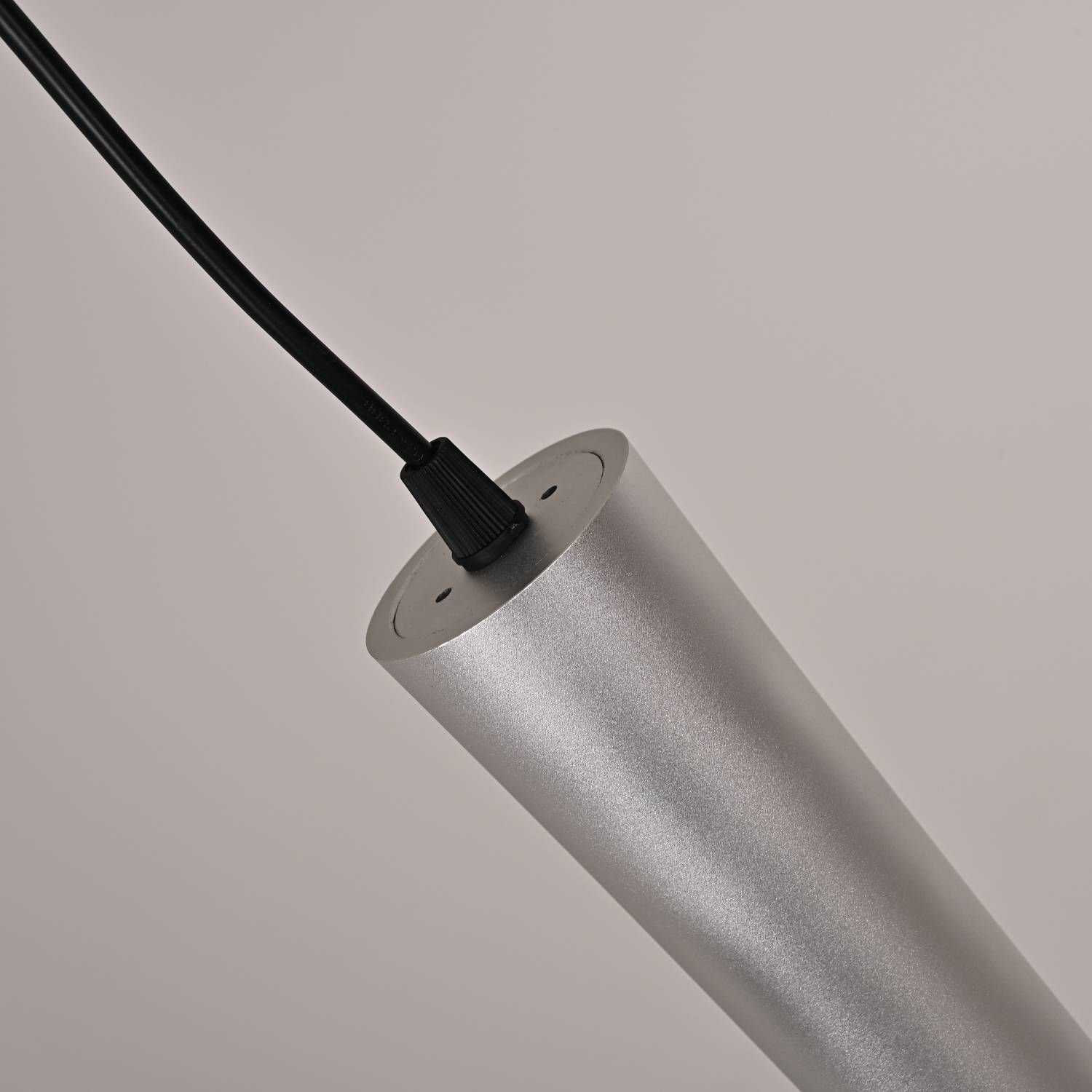 Светильник подвесной ImperiumLoft Zylo01 314526-23