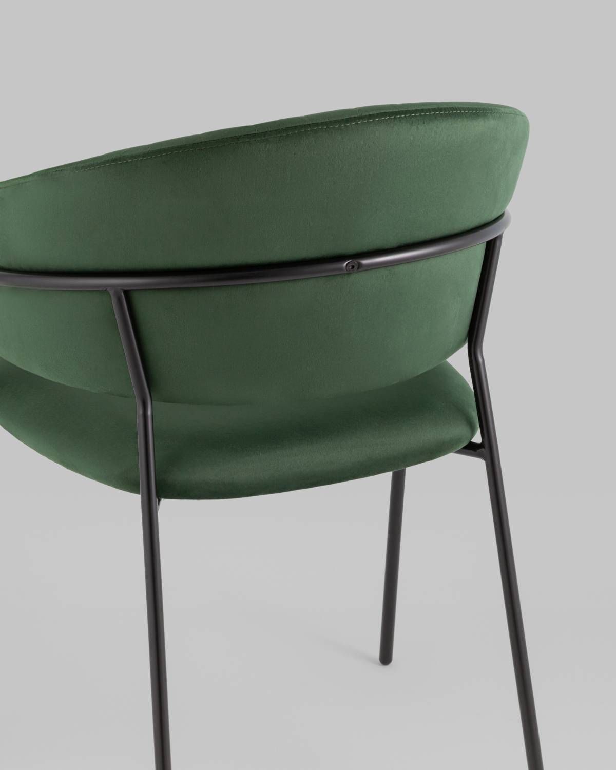 Обеденный стул Stool Group Бруно AV 433-Sf-08