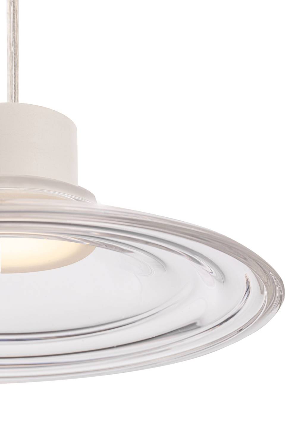 Светильник подвесной Maytoni Remous P066PL-L9W4K