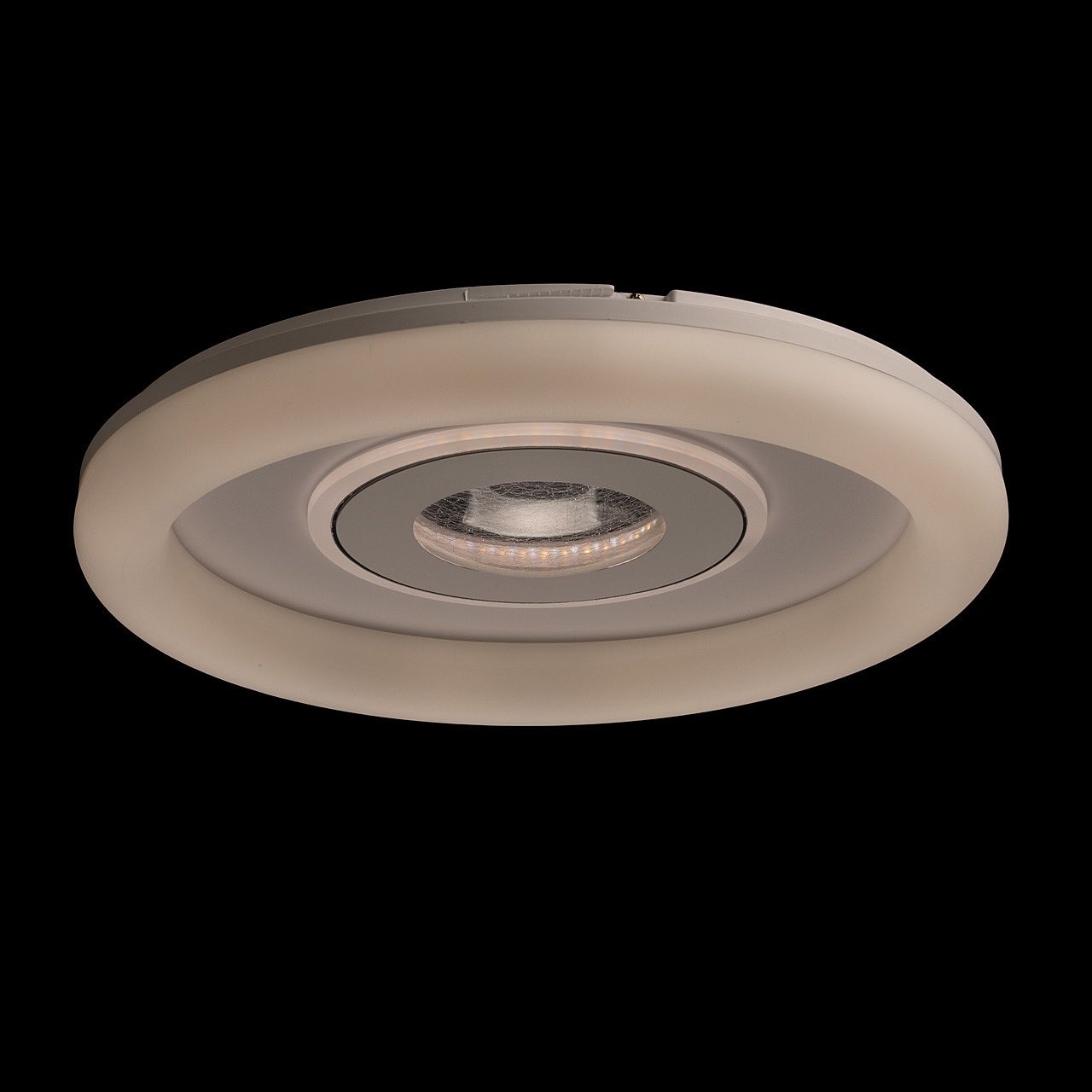 Светильник потолочный De Markt Норден 660016301