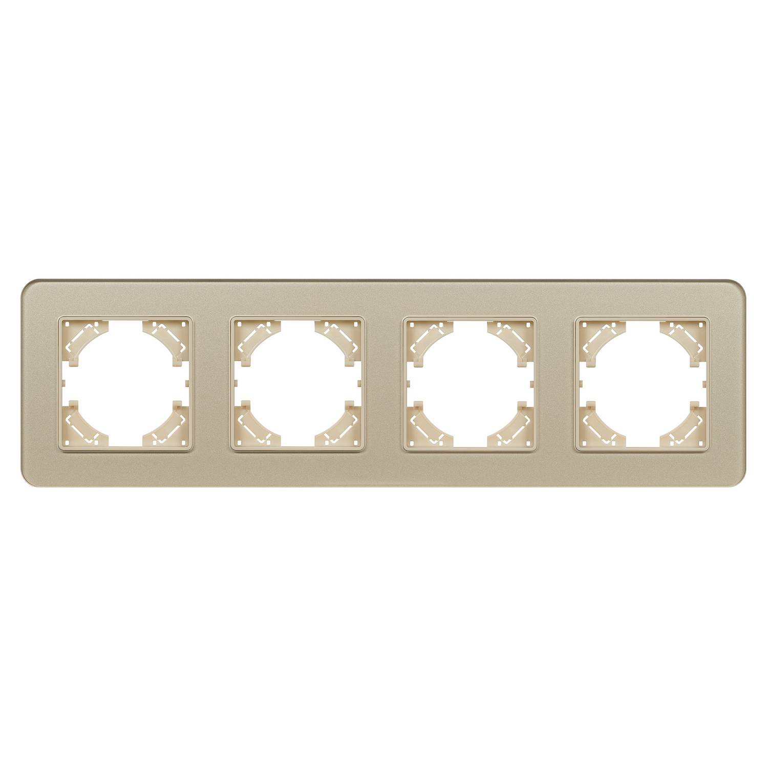 Рамка Arlight Omali 049703