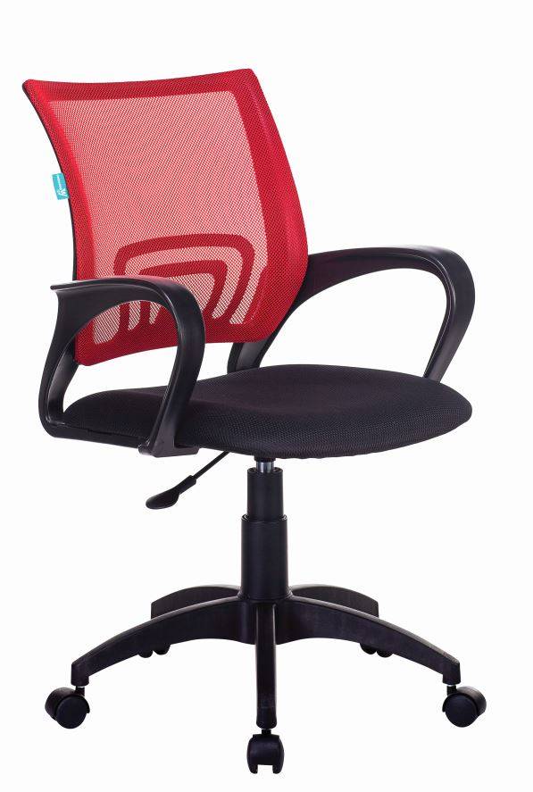 Компьютерное кресло Stool Group CH-695NLT УТ000016931