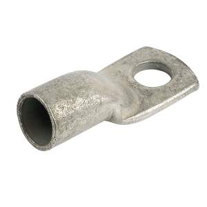 Наконечник медный луженый Stekker LD-TML-240-20-24 50667