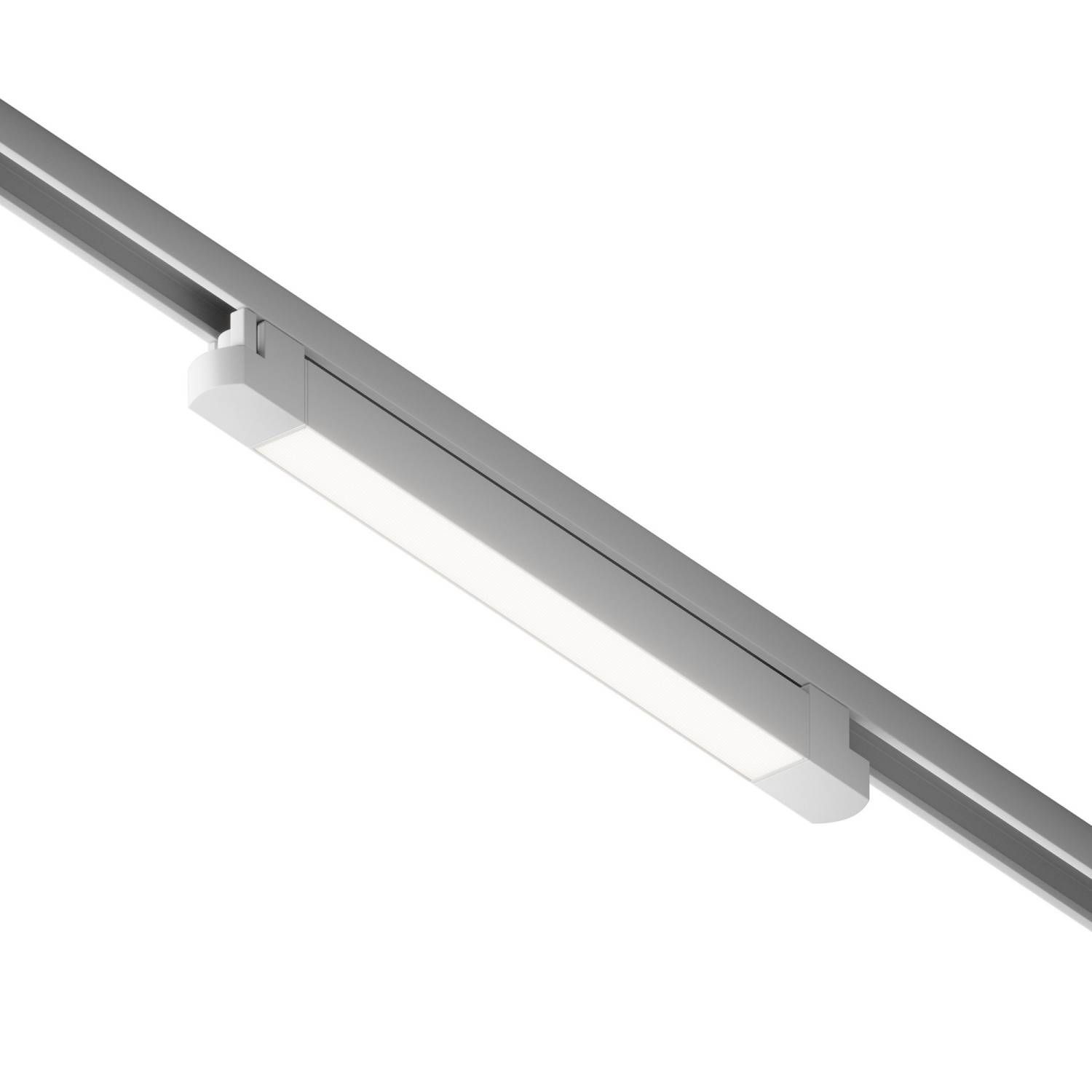 Трековый светильник Hesby Lighting Skylite HSBL_0046