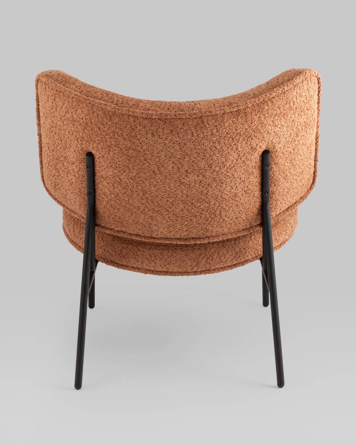 Кресло Stool Group УТ000039111