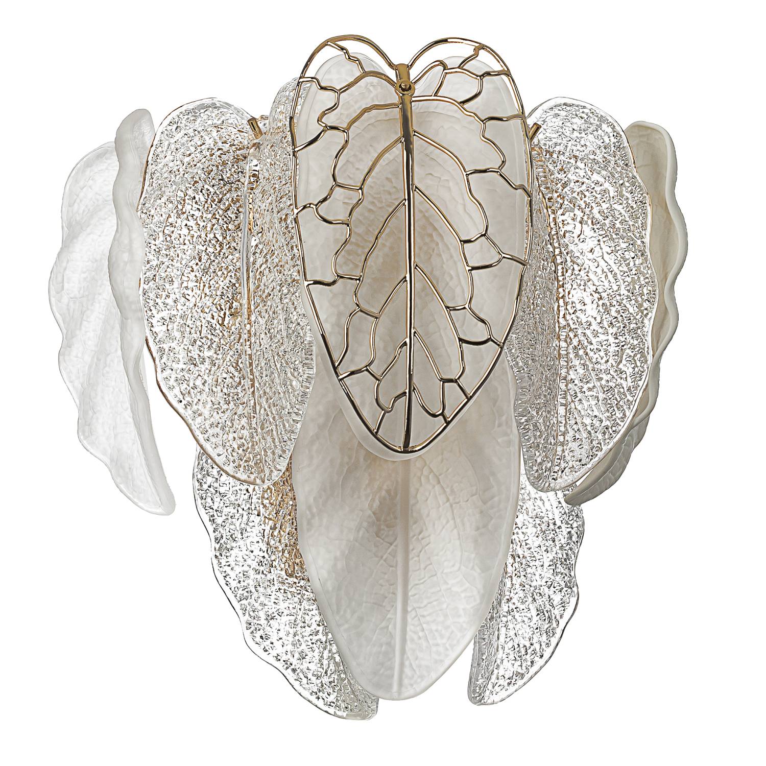 Настенное бра Citilux Hasienda CL328350