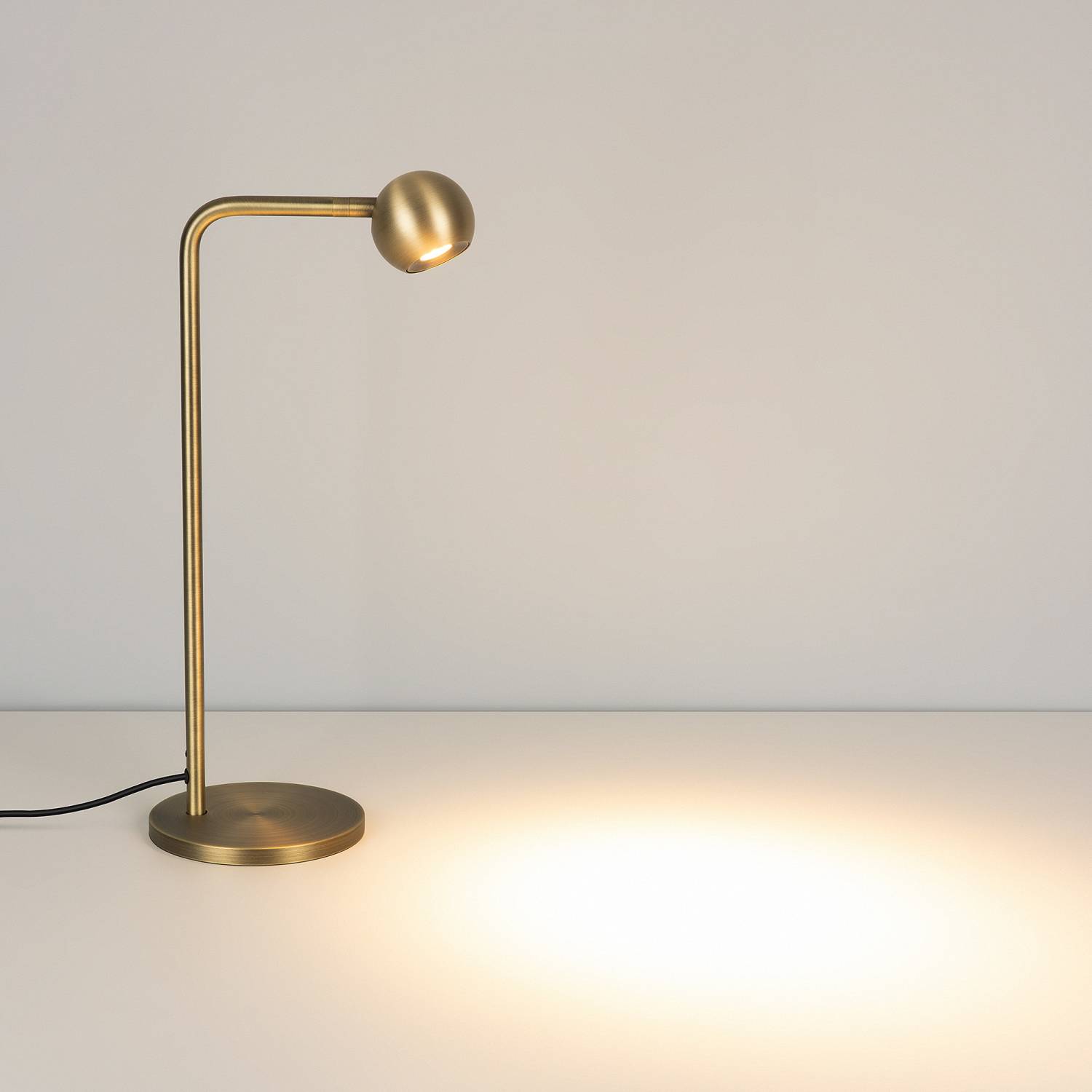 Настольная лампа Arlight Ottori 058487