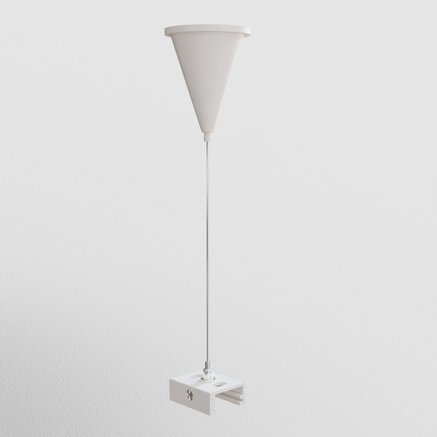 Подвесной комплект Maytoni Accessorises TRA005WS-31W