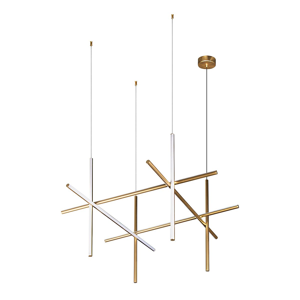 Светильник подвесной Loft It Coordinates 10393/A