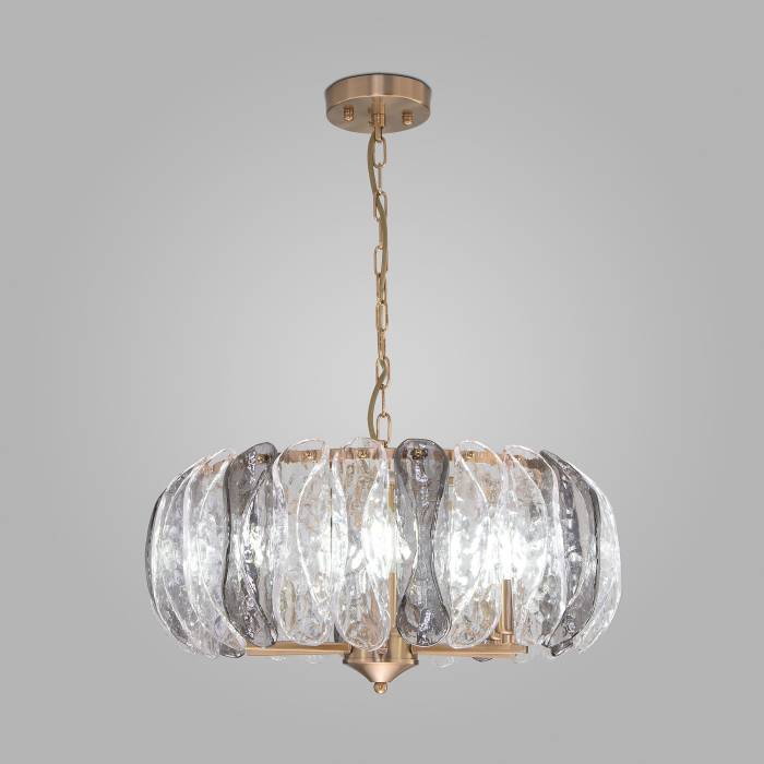 Подвесная люстра Bogate's Callas 365/6 Smart