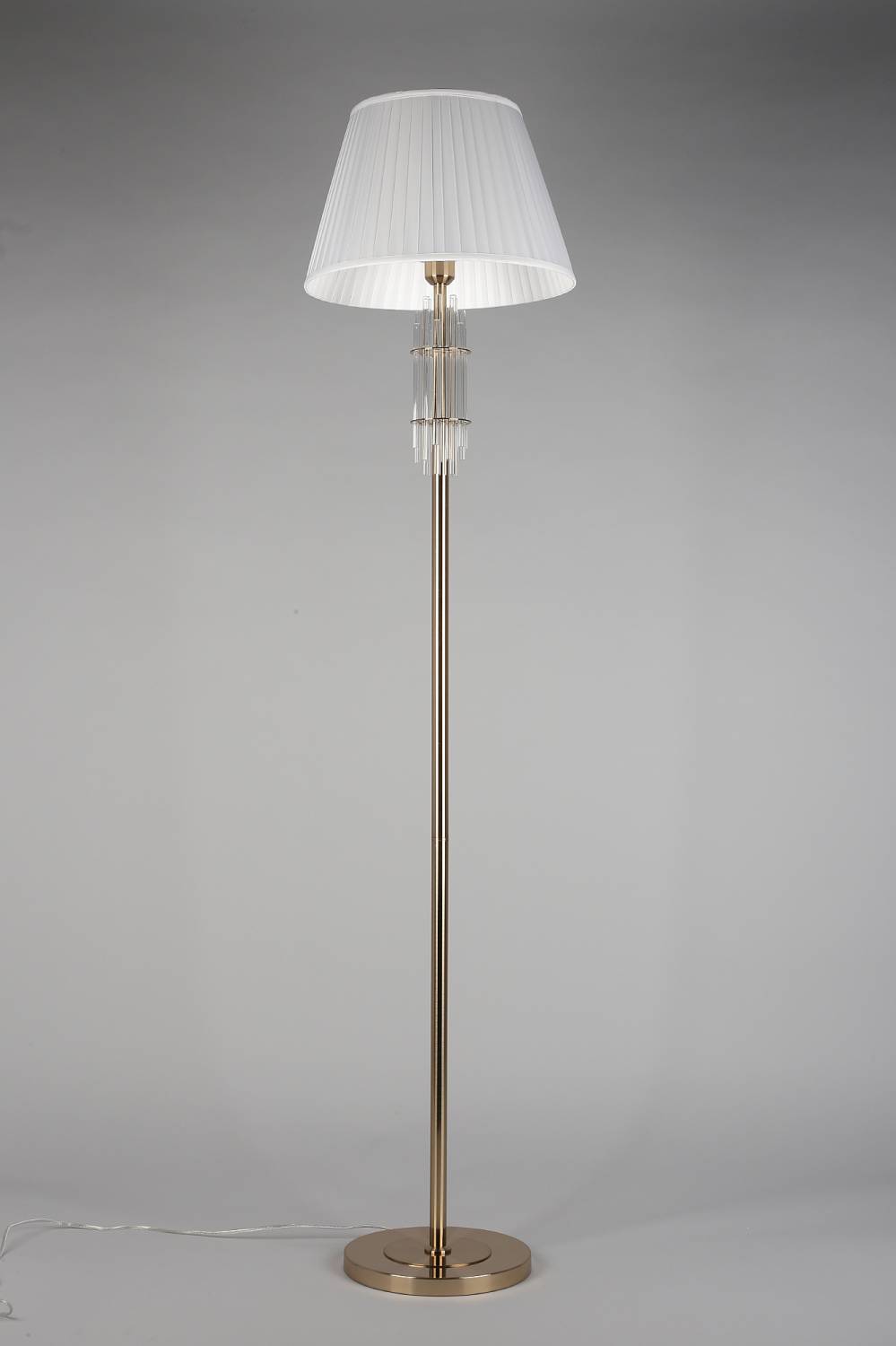 Торшер Aployt Zhaklin APL.744.05.01 Торшер Aployt Zhaklin APL.744.05.01