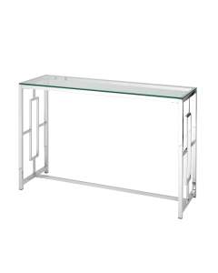 Консоль Stool Group Бруклин ECST-013 (120x40)