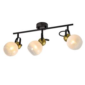 Светильник спот IMEX SP.049-63-01