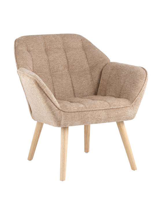 Кресло Stool Group Вэйл УТ000037100