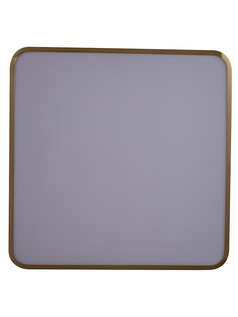 Светильник потолочный Zortes Monna ZRS.1209.03