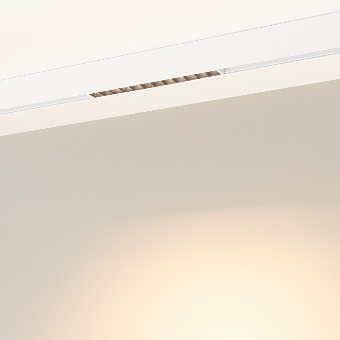 Трековый светильник Arlight Mag-Orient 035846