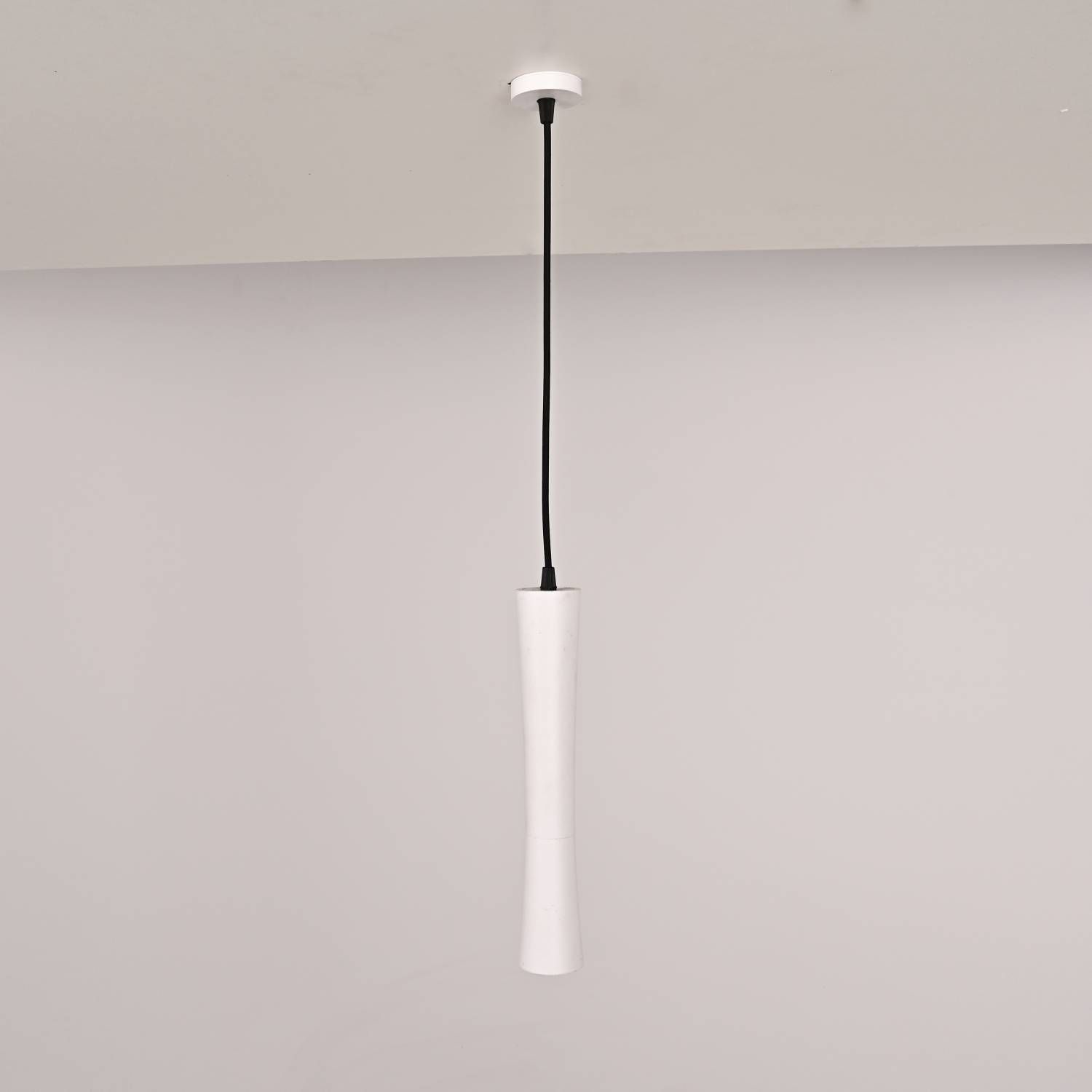 Светильник подвесной ImperiumLoft Zylo01 314523-23