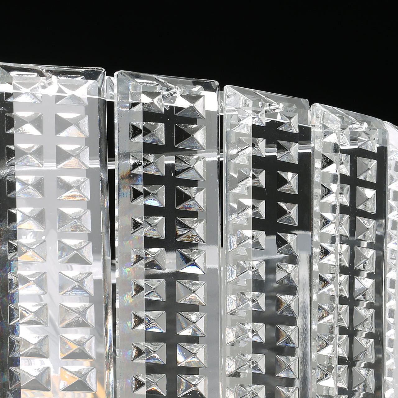 Подвесная люстра MW Light Аделард 642016105