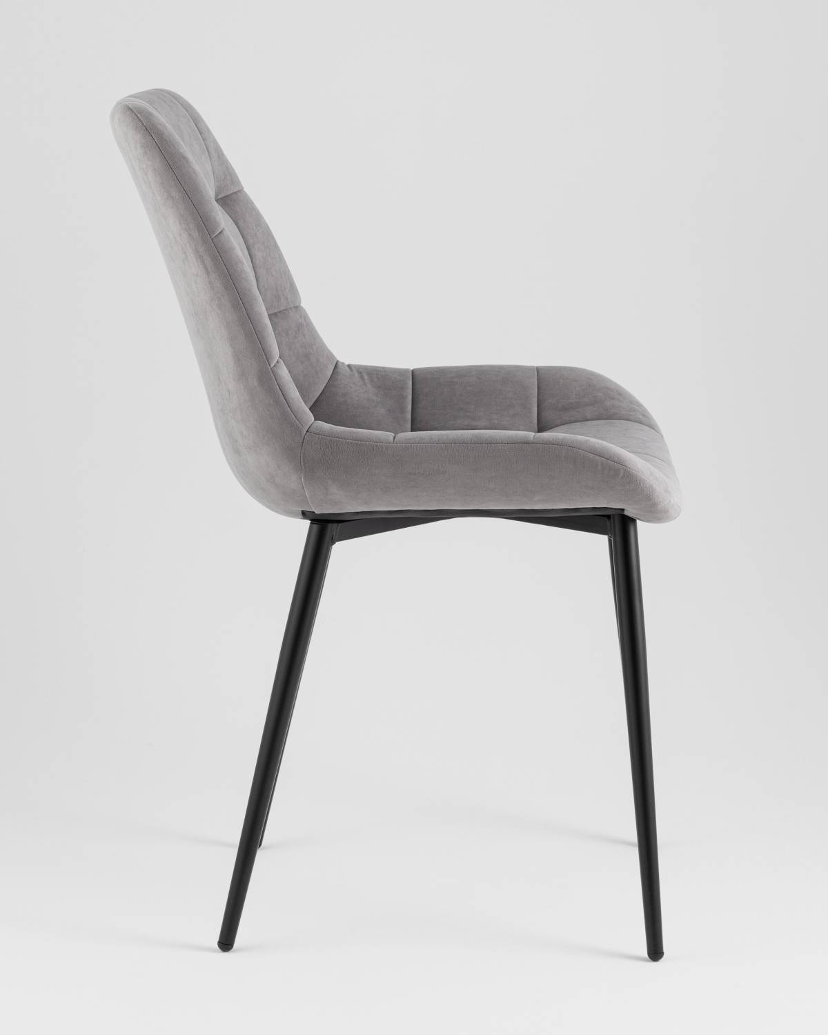 Обеденный стул Stool Group SG001-F1-L010