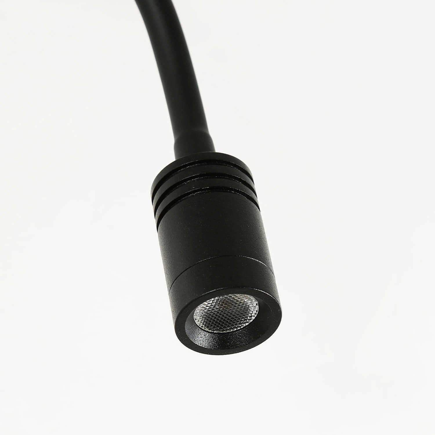 Настенный LED светильник Favourite Murum 1957-1W