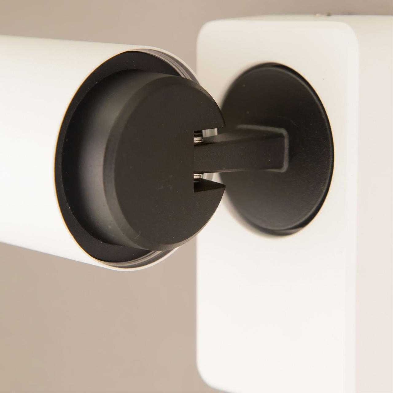 Светильник спот Citilux Норман CL533510