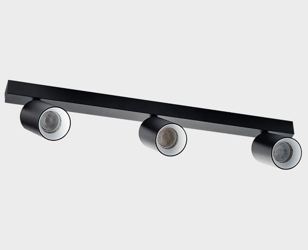 Italline DANNY E3 black Italline DANNY E3 black
