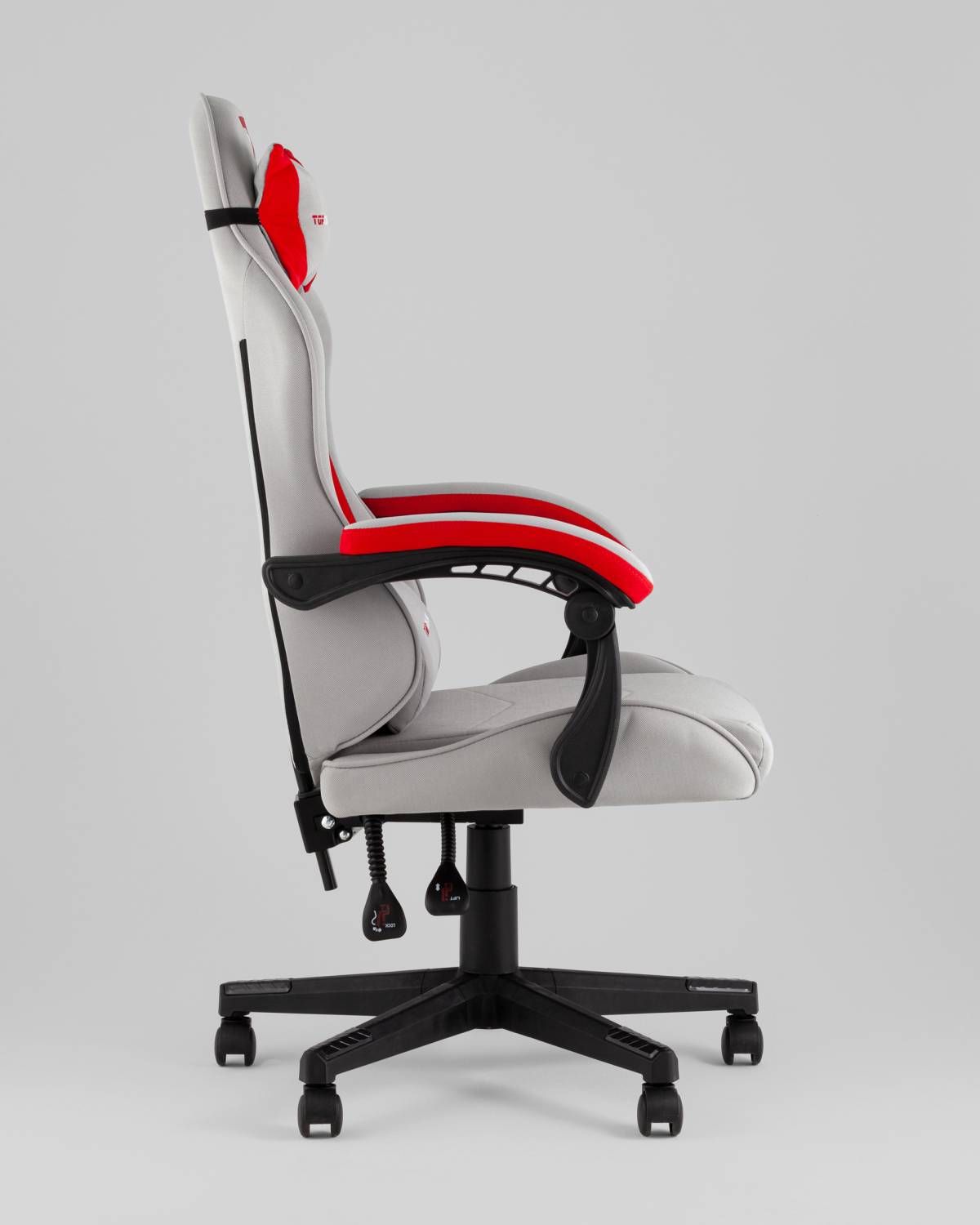 Компьютерное кресло Stool Group УТ000039472