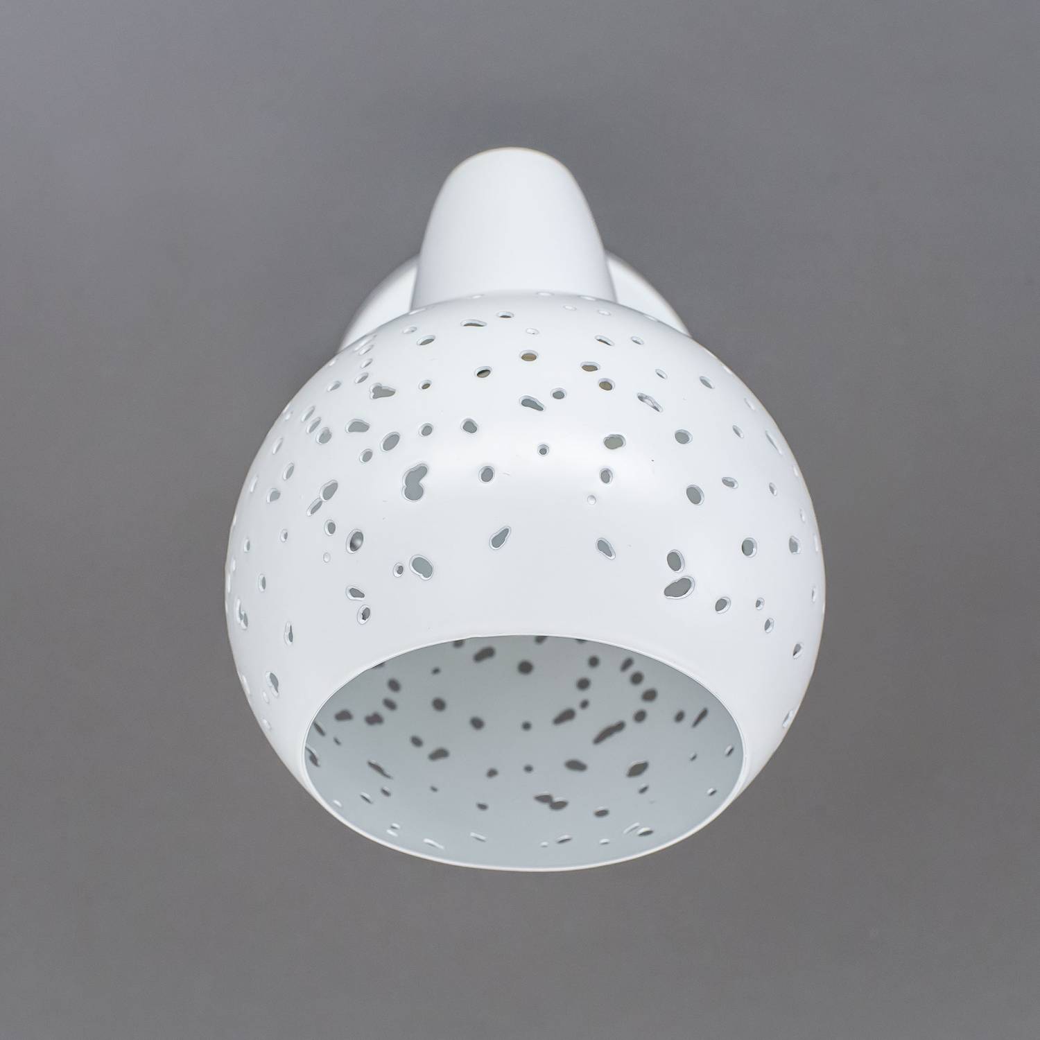 Светильник спот Citilux Деко CL504510