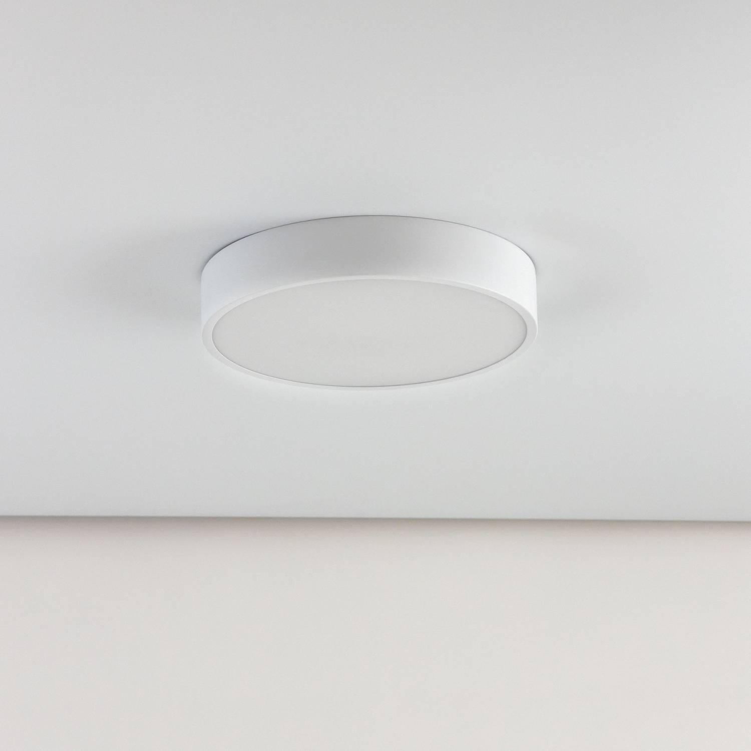 Светильник потолочный Citilux Купер CL72424V0