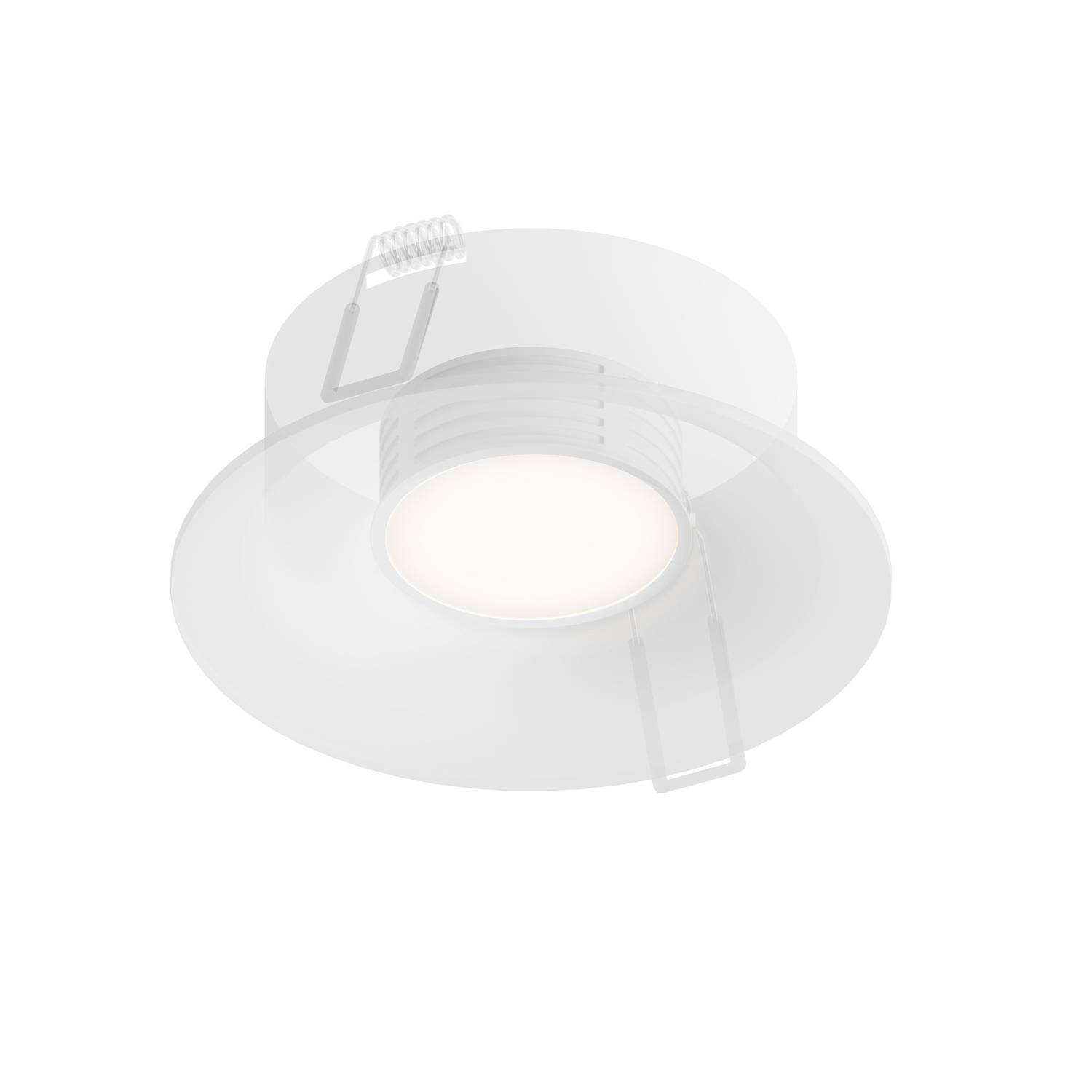 Светодиодный модуль Hesby Lighting Stellar HSBL_0213