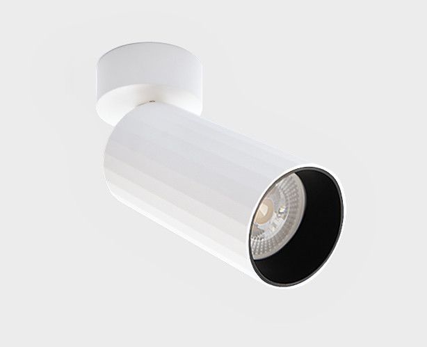 Italline IT08-8011 white