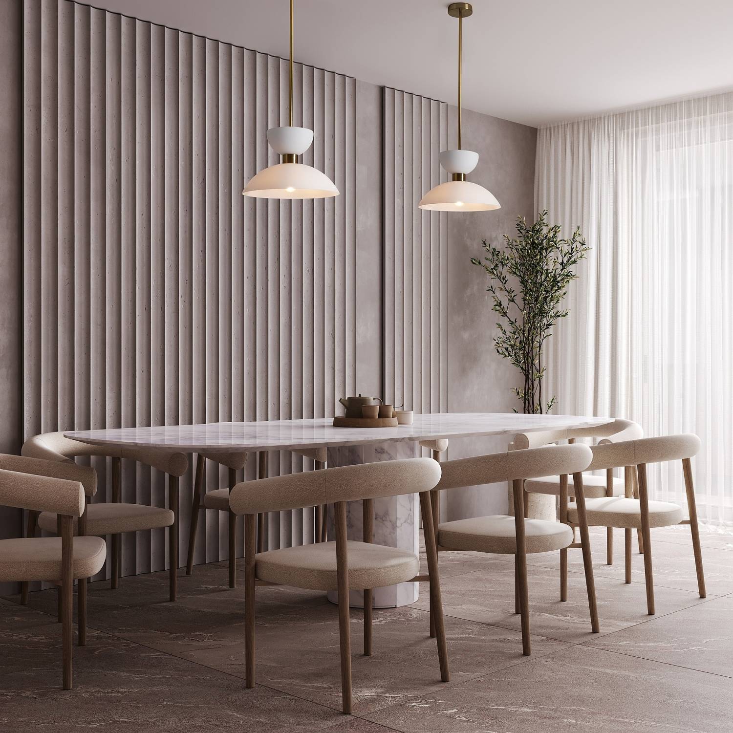 Светильник потолочный Freya Essence FR5490CL-01BS