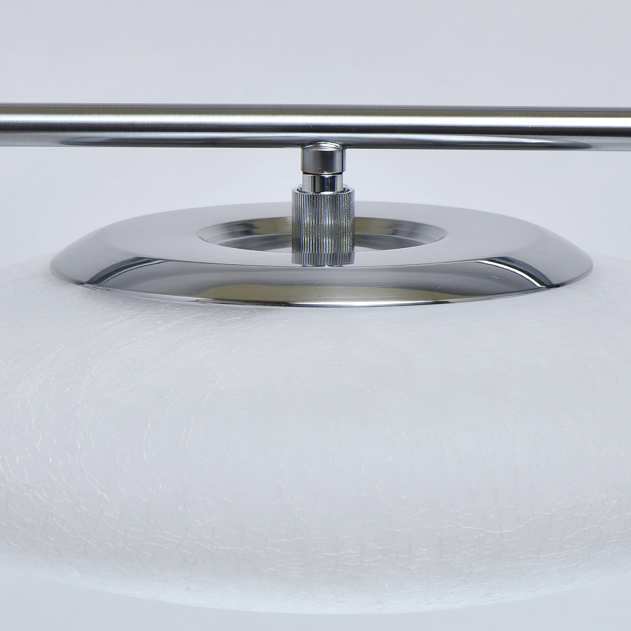 Светильник подвесной De Markt Ауксис 722010803