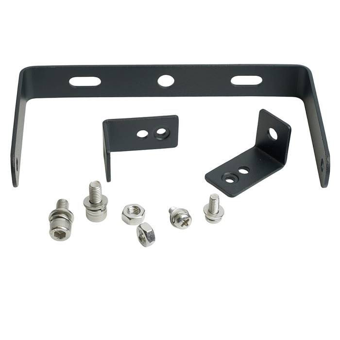 Скоба для AL1006 Feron AL1006 51625