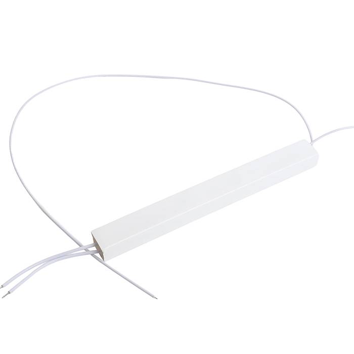 Трансформатор электронный (драйвер) для AL2117 Feron AL2117 51425