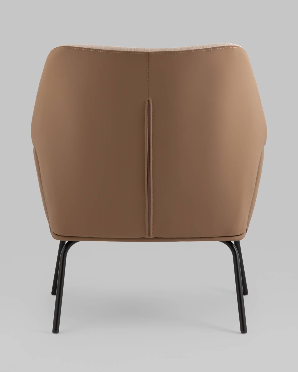 Кресло Stool Group Харви QH-8312K 263-7+b XC309-17