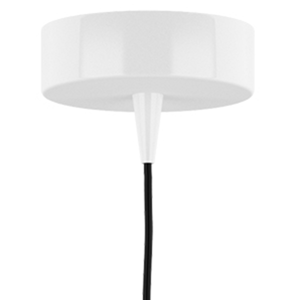 Светильник подвесной Lightstar Conicita 804110