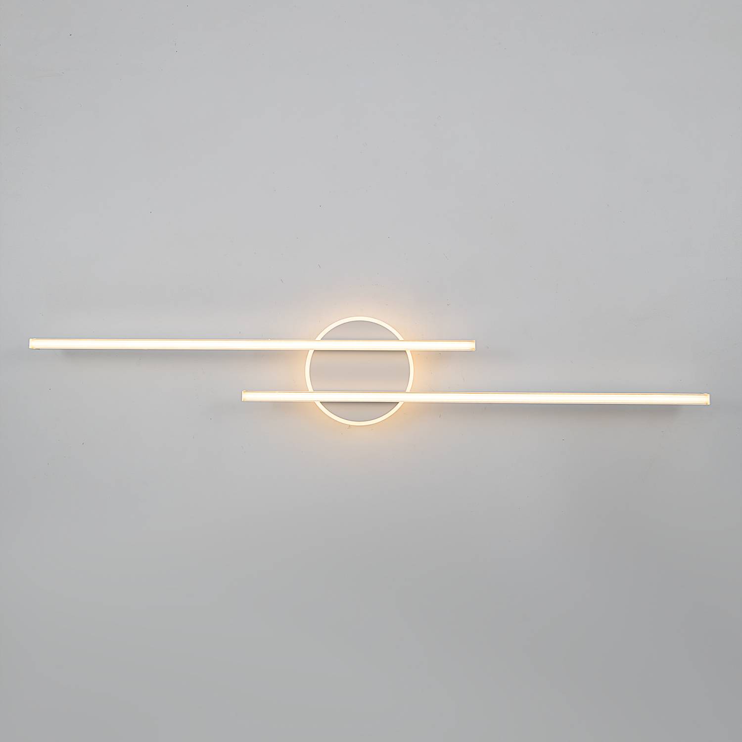 Потолочная люстра Citilux Trent CL203620