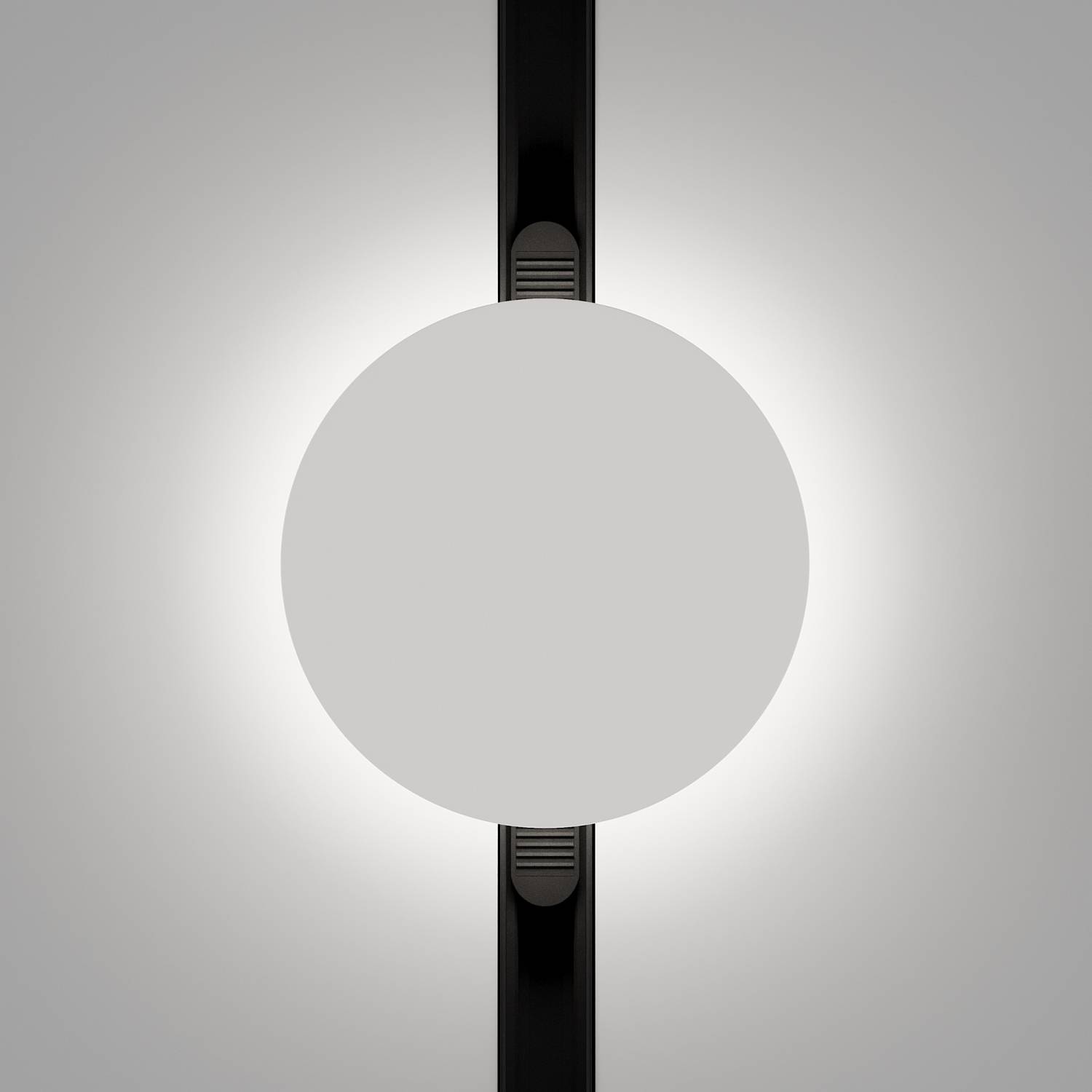 Трековый светильник Maytoni Relax Exility TR107-4-5W-DS-W Трековый светильник Maytoni Relax Exility TR107-4-5W-DS-W