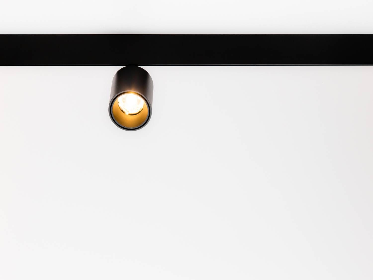 Трековый светильник SWG DesignLed SY mini SY-mini-521911-8.2-48-BL-NW