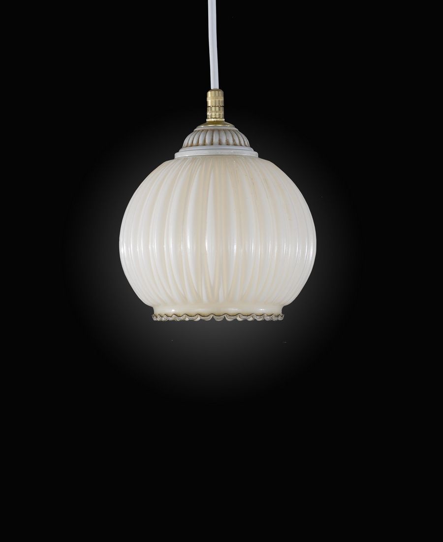 Светильник подвесной Reccagni Angelo 9670 L 9670/14